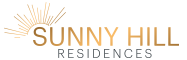 SunnyHill Residences